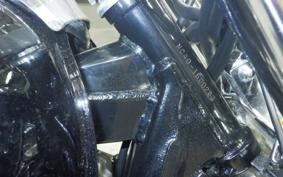 HONDA SHADOW 400 SLASHER 2005 NC40