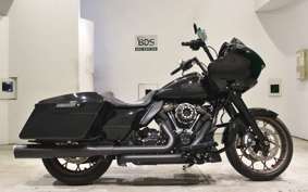 HARLEY FLTRXST1920 2023