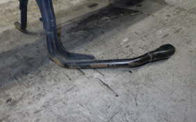 HONDA GIORNO 2 2022 AF70