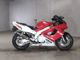Фото Yamaha YZF1000R THUNDERACE 1996 с японского аукциона