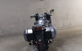 YAMAHA FJR1300 A 2006 RP13