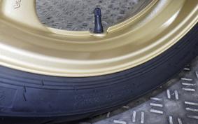 HONDA CB400SF VTEC Spec3 2007 NC39