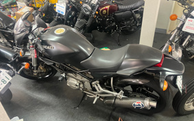 DUCATI M400 DARK 2003 ZDMM300AA2B