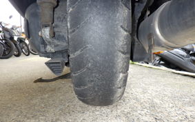 YAMAHA MAXAM 250 SG17J
