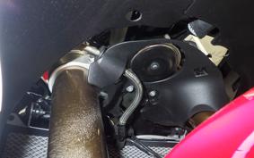 YAMAHA YZF-R9 2026 RNA3J
