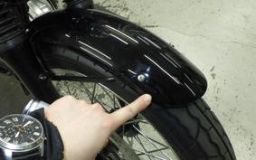 MEGURO K3 2022 EJ800E