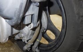 HONDA DIO Gen.6 1989 AF68