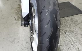 HONDA CBR250RR A MC51