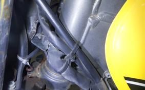 SUZUKI GRASS TRACKER Bigboy 2024 NJ47A