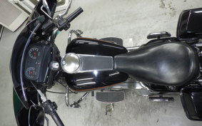 HARLEY FLHS 1340 1993