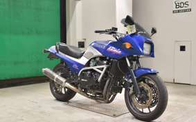 KAWASAKI GPZ900R NINJA 1996 ZX900A