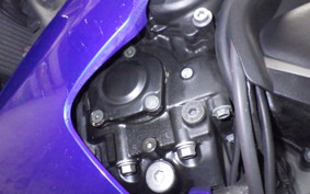 YAMAHA YZF-R1 2004