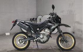 HONDA CRF250M MD38