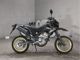 Фото Honda CRF250M 2014 с японского аукциона