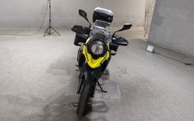 SUZUKI V STROM 250 DS11A