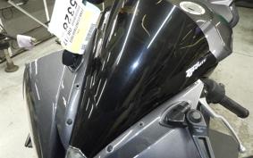 YAMAHA YZF-R6 2007