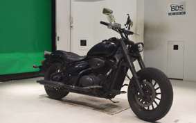 SUZUKI INTRUDER 400 Classic 2008 VK54A
