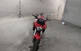 OTHER CAGIVA V RAPTOR1000 2001 ..