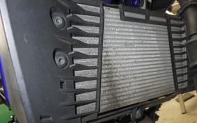 YAMAHA MT-25 2024 RG43J