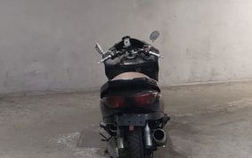 HONDA FORZA Z MF08