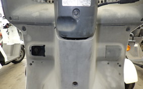 HONDA GYRO CANOPY TA02