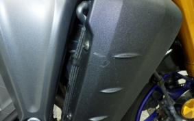 YAMAHA MT-09 SP 2023 RN69J