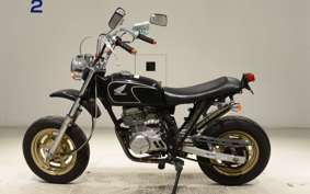 HONDA APE 50