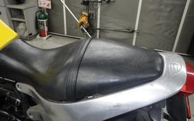 BUELL X1 LIGHTNING 2001