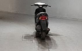 HONDA DIO AF35