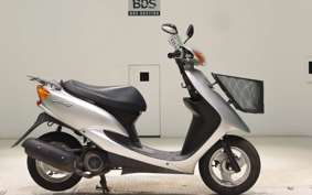 YAMAHA JOG Gen.4 SA16J