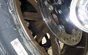 HARLEY FXLRST1920 2026