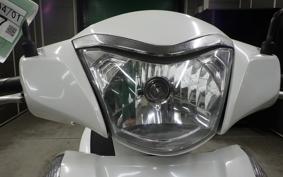 HONDA LEAD 125 JF45