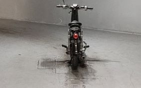 HONDA LITTLE CUB C50