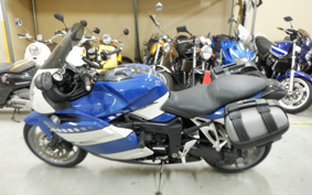 BMW K1200S 2005 0581