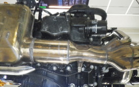 KAWASAKI Z900RS ZR900K