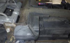 HONDA TODAY 2 2003 AF67