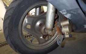 HONDA DIO Gen.4 AF35
