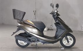 HONDA DIO AF68