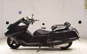 YAMAHA MAXAM 250 SG17J