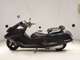 Фото Yamaha MAXAM 250 с японского аукциона