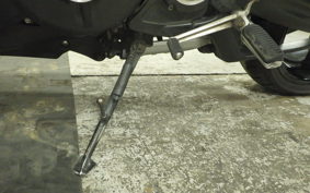 YAMAHA MT-01 2007