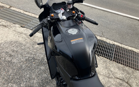 YAMAHA YZF-R7 2026 RM39J