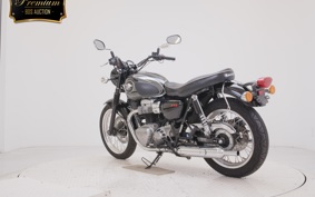 MEGURO K3 2018 EJ800B