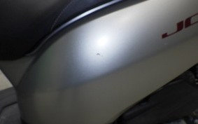 YAMAHA JOG-7 2007 AY01