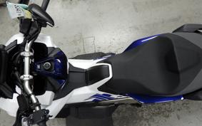 HONDA X-ADV 750 2026 RH21