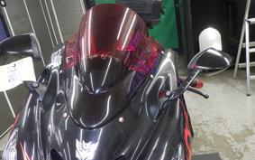 KAWASAKI ZX 1400 NINJA R A 2017