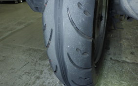 HONDA DIO Gen.6 2010 AF62
