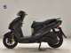 Фото Yamaha CYGNUS 125 XSR 3 2015 с японского аукциона