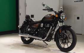 OTHER ENFIELD メテオ350 2022