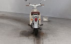 HONDA LITTLE CUB AA01